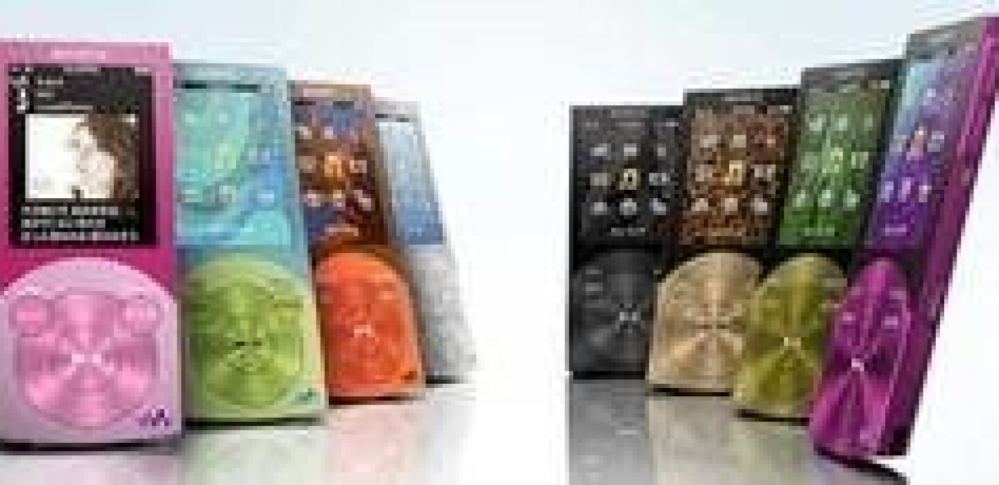 Walkman Modelos Sony presenta 12 nuevos modelos de Walkman - EL PAÍS Uruguay