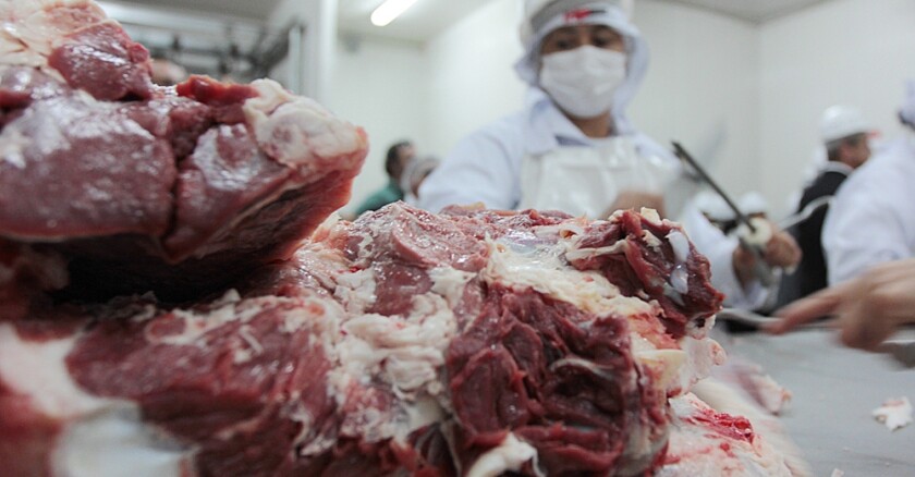 carne-exportacion-frigorifico