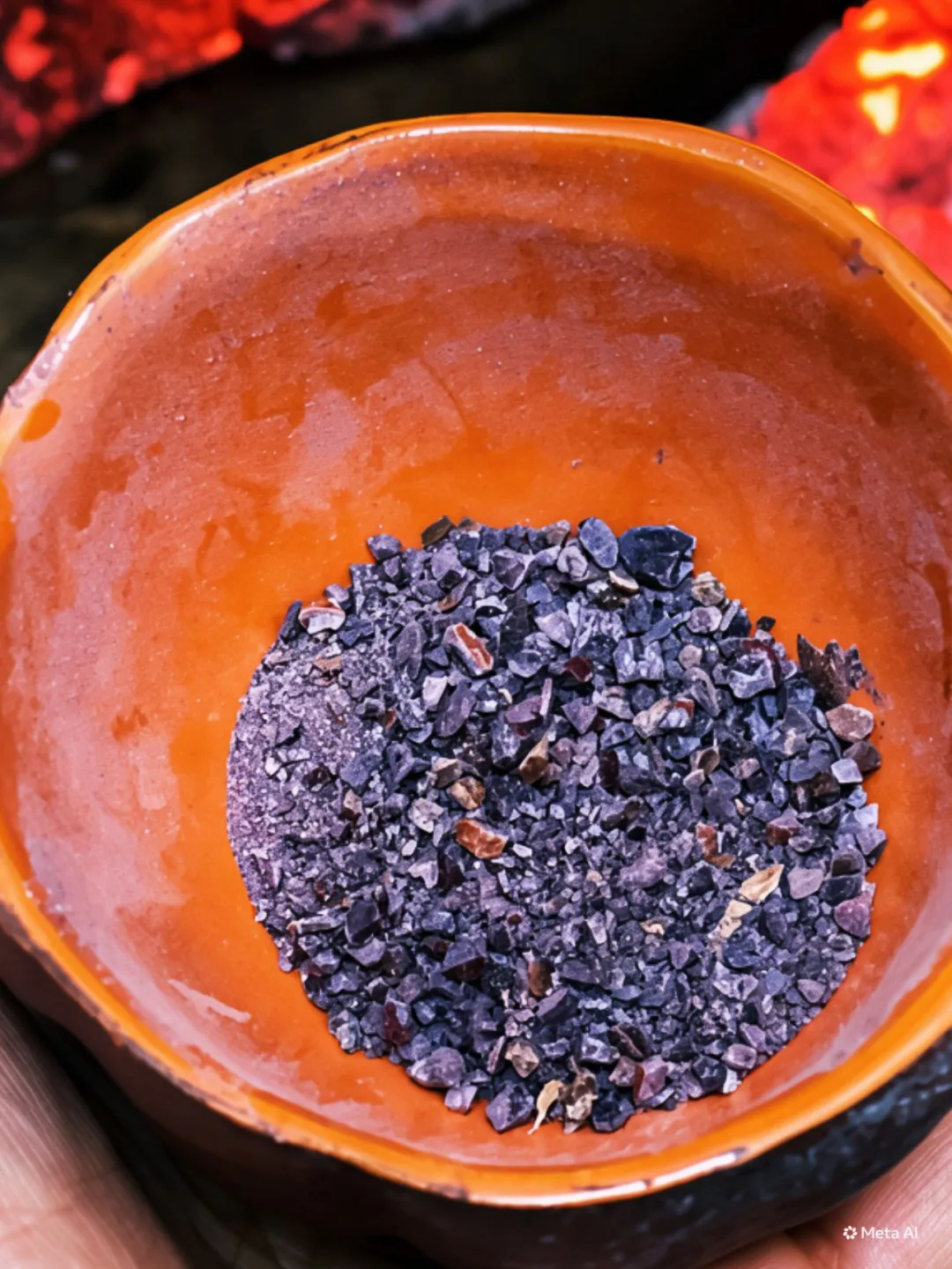 De la Amazonia a Uruguay: el cacao morado que busca ganar mercado