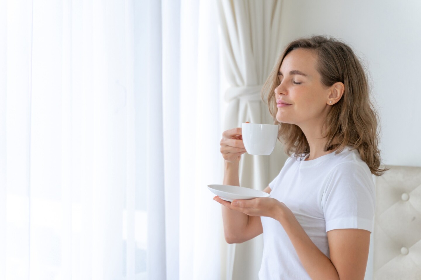 Taza de té, café.jpg