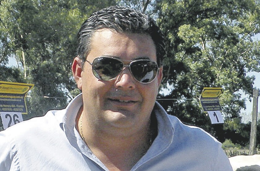federico-di-santi.jpg