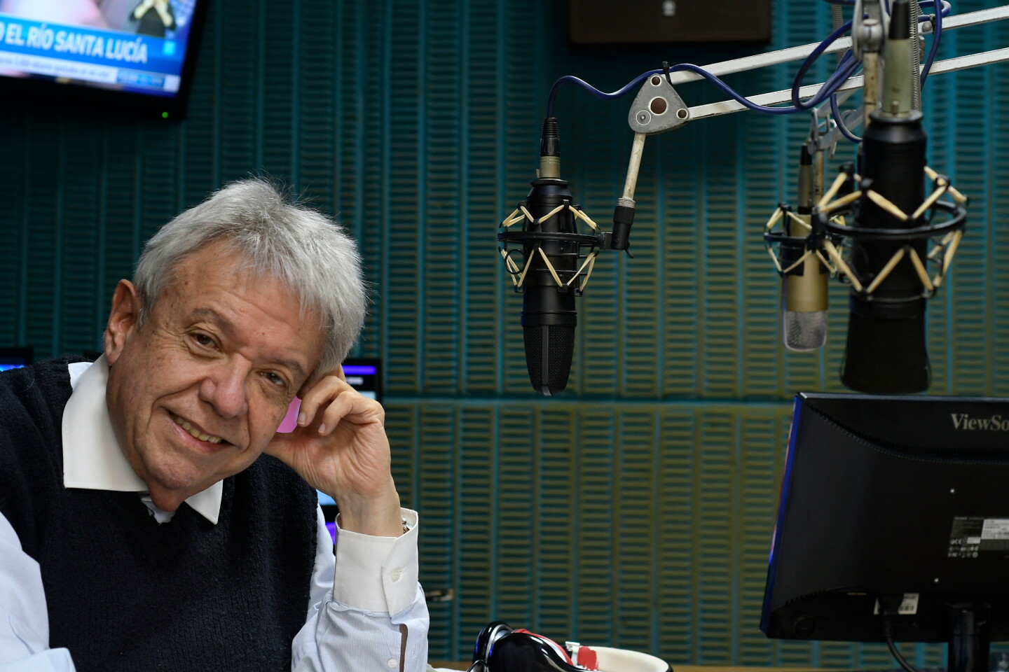 Julio Frade