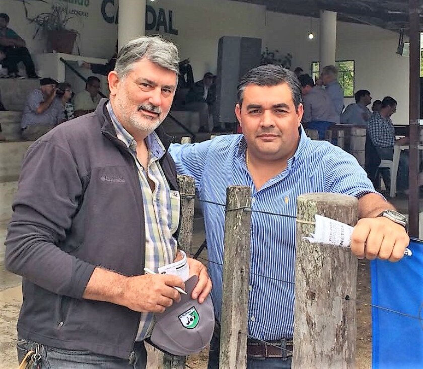 imagen-f231fa79-125b-4c5a-8d4f-581a3acf27a1.jpg
