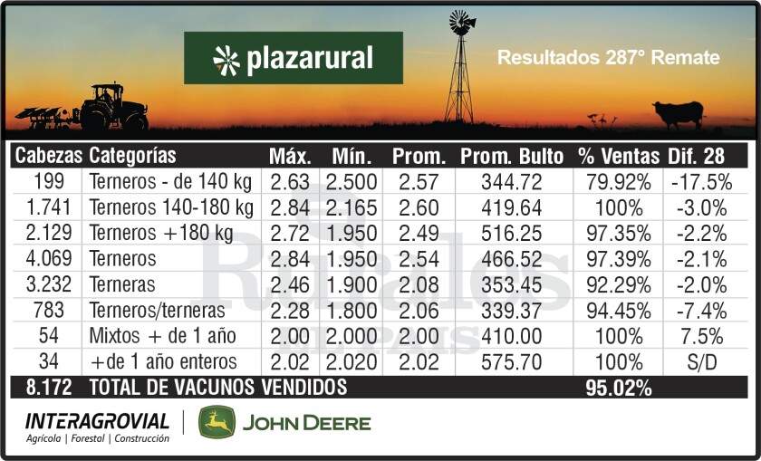 3x5 Plaza 287.jpg