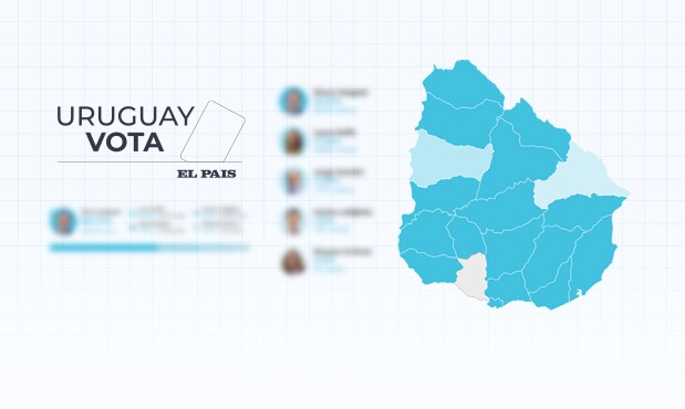 Resultados_internas_PartidoNacional