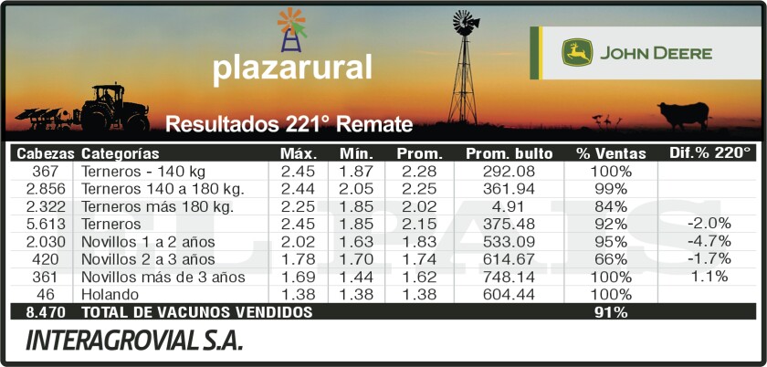 3x4-plaza-221-1.jpg
