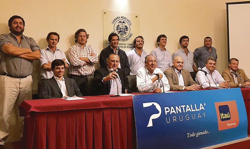 pantalla-uruguay-foto-previa.jpg