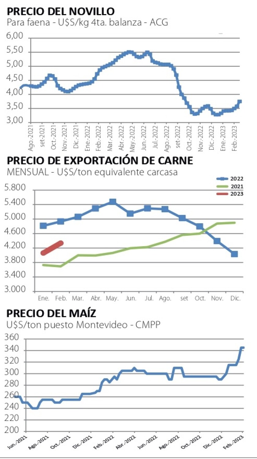 Gráficas NcL.jpg