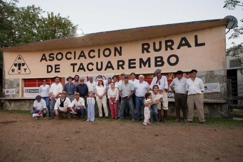Remate LCSJ.jpg