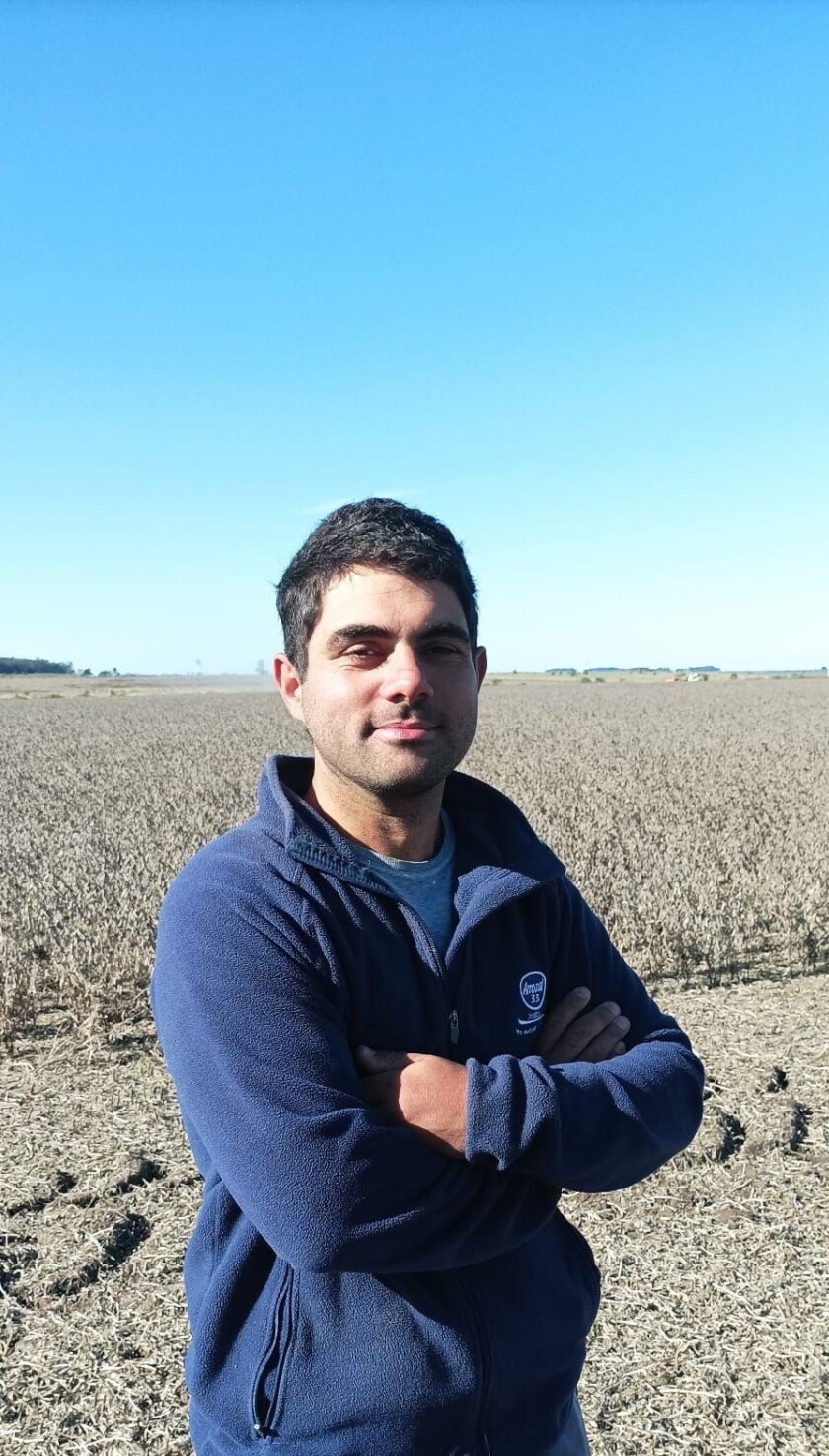 Marcelo Neumann