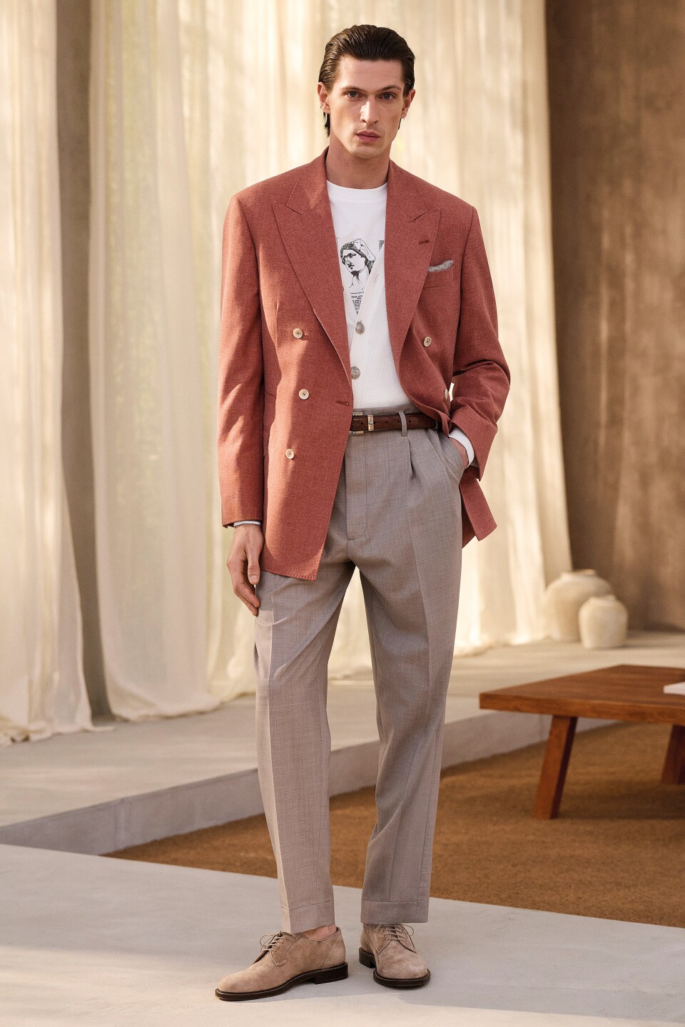 BrunelloCucinelli_SS26_mensCollection_27.jpg