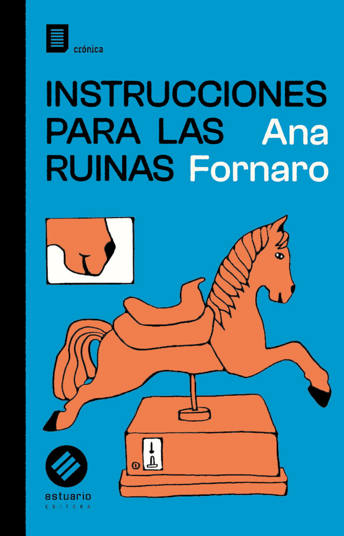 Lo no visto