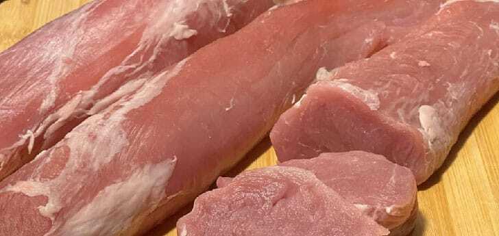 Corte de carne solomillo.jpg