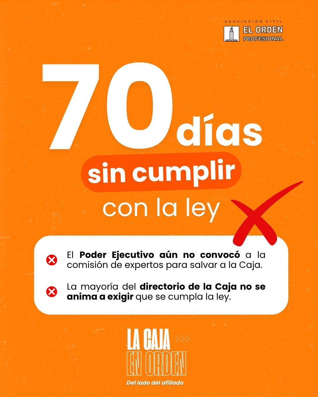 Crisis de la Caja de Profesionales.jpg