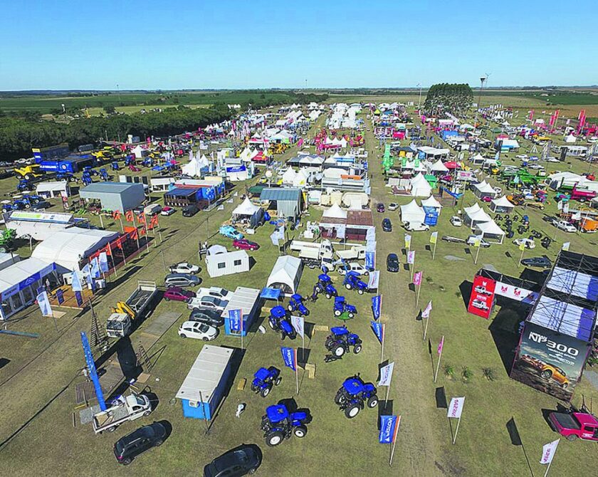imagen-dji-0019-1024x817.jpg