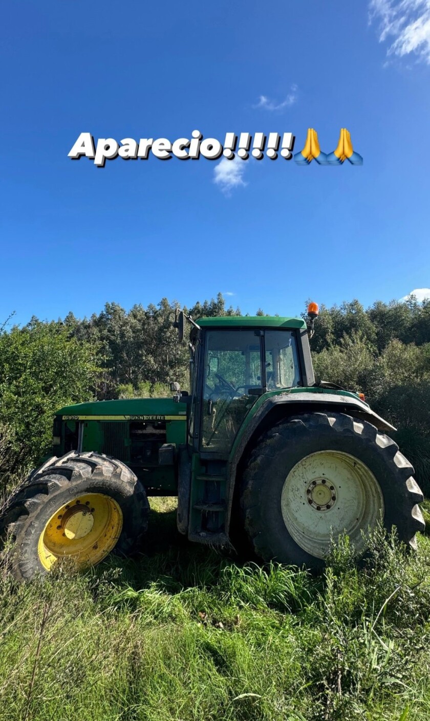 tractor ok.jpeg