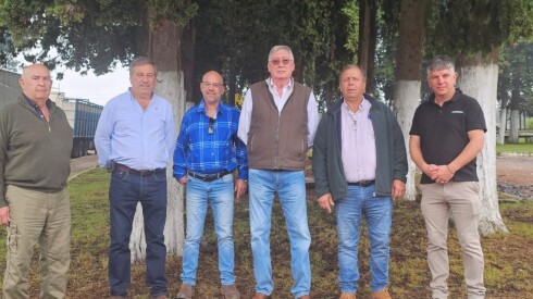 Pagés Industria abasto.jpg