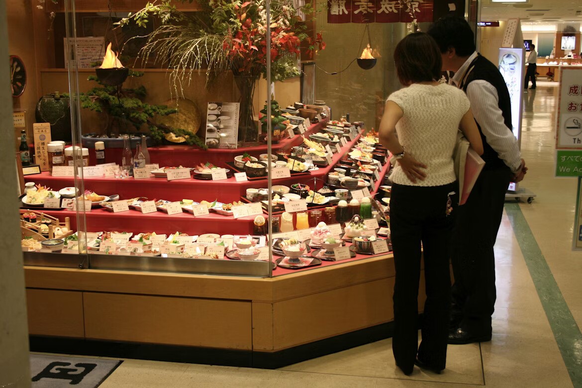 Tienda de comida.jpg