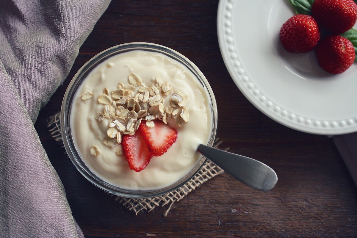 Yogur con avena.jpg