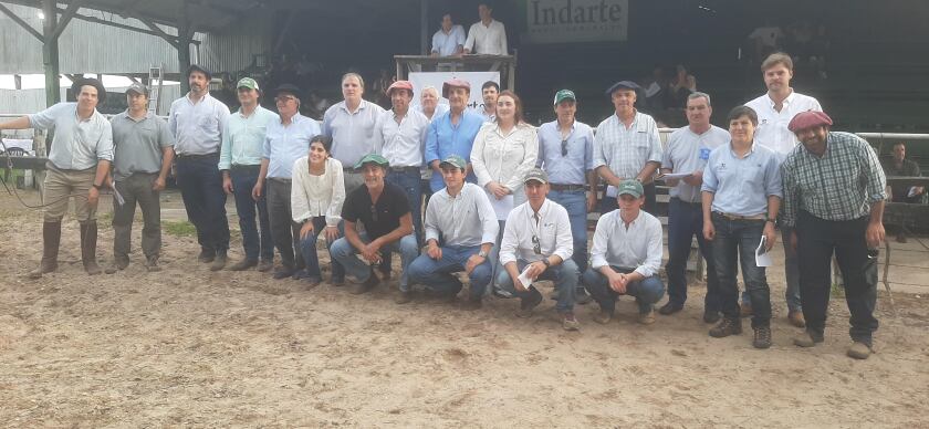 Remate Criollos para Ganar agosto 2025.jpg