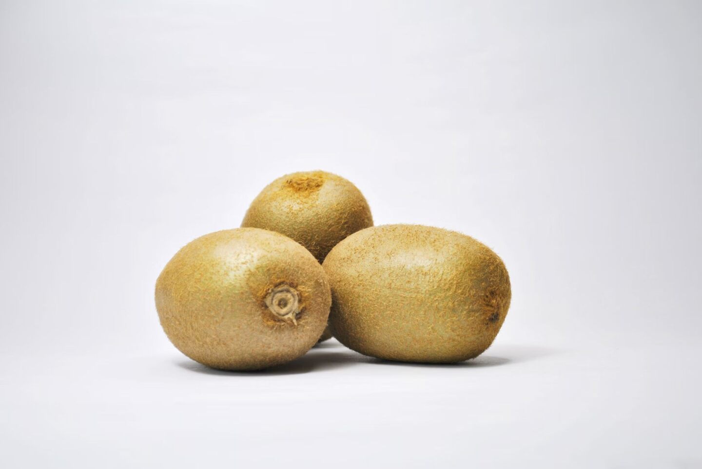 Kiwis.jpg