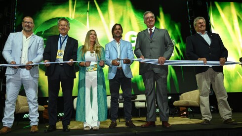 Agro en Punta inauguración.jpg