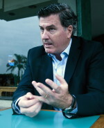 Pedro Bordaberry