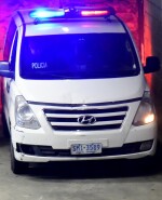 Juicio a Gustavo Penades