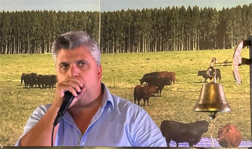 Federico Rodríguez Dos Santos(1)(1).jpg