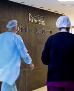 Hospital Maciel