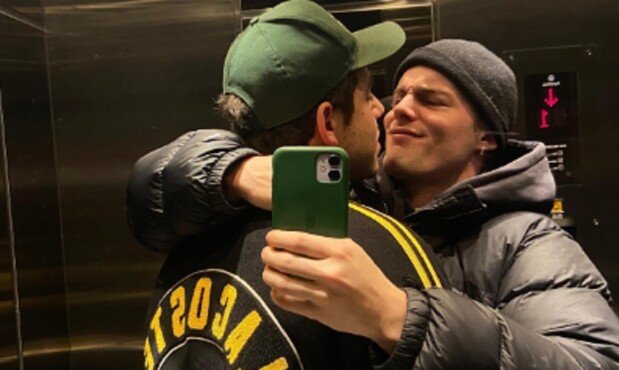 Dente y Turturiello.jpg