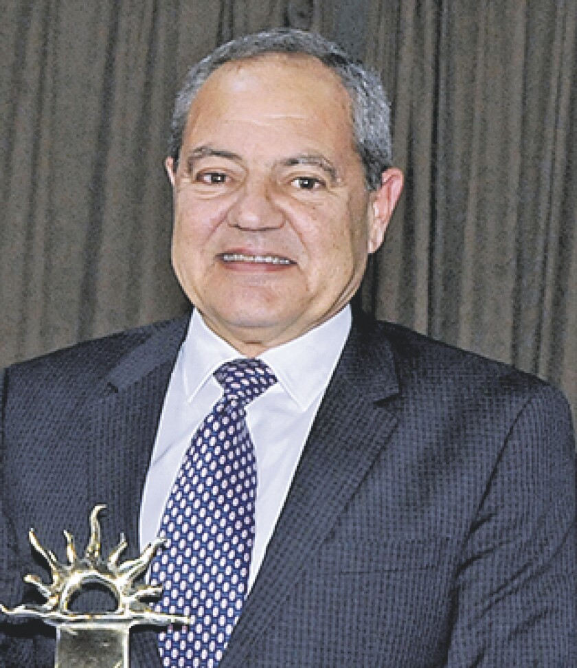 alberto-gonzalez.jpg
