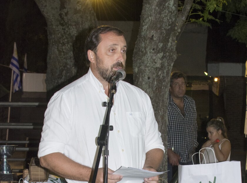 alvaro-rivas.jpg