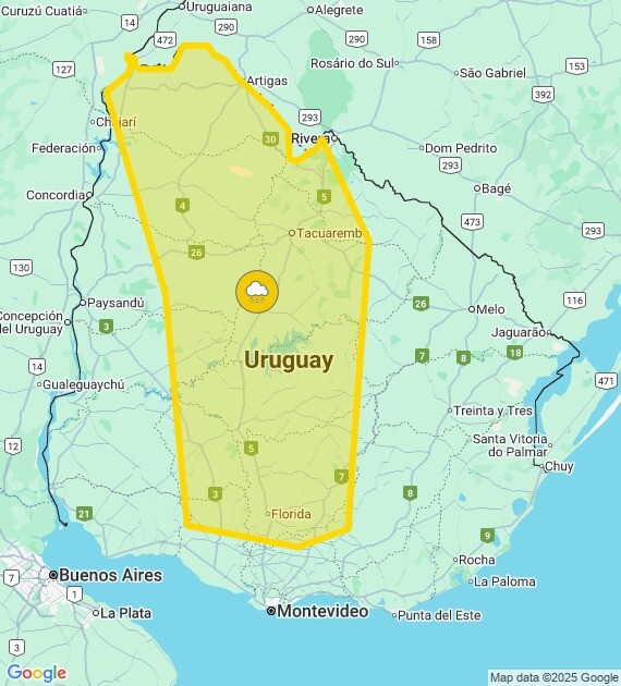 mapaMerge1756726476570.jpg