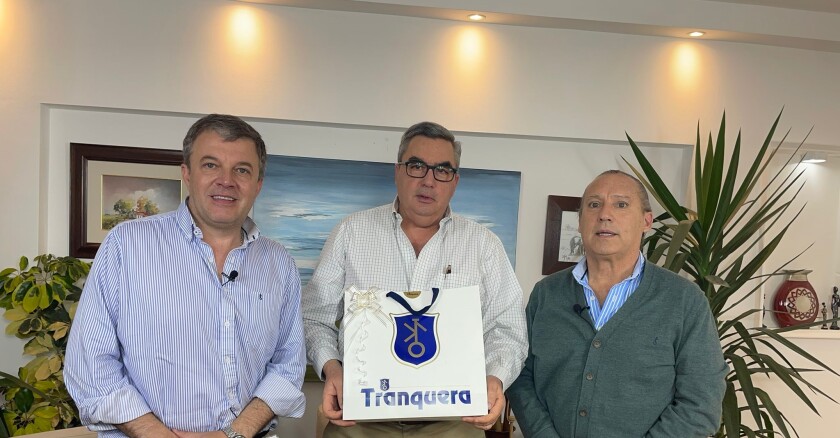 Martín Secco en Hablemos de Agro.jpg