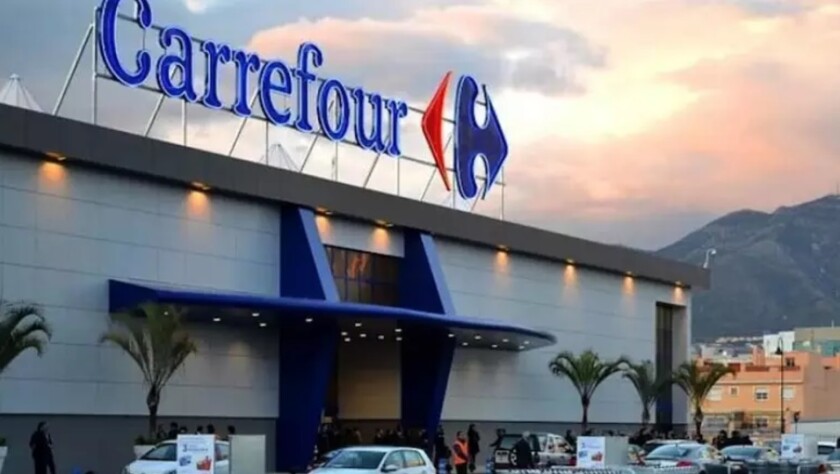 Carrefour.jpg