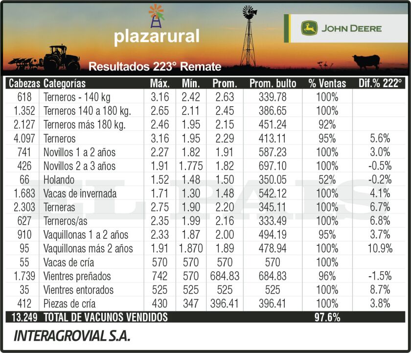 3x7-plaza-223.jpg