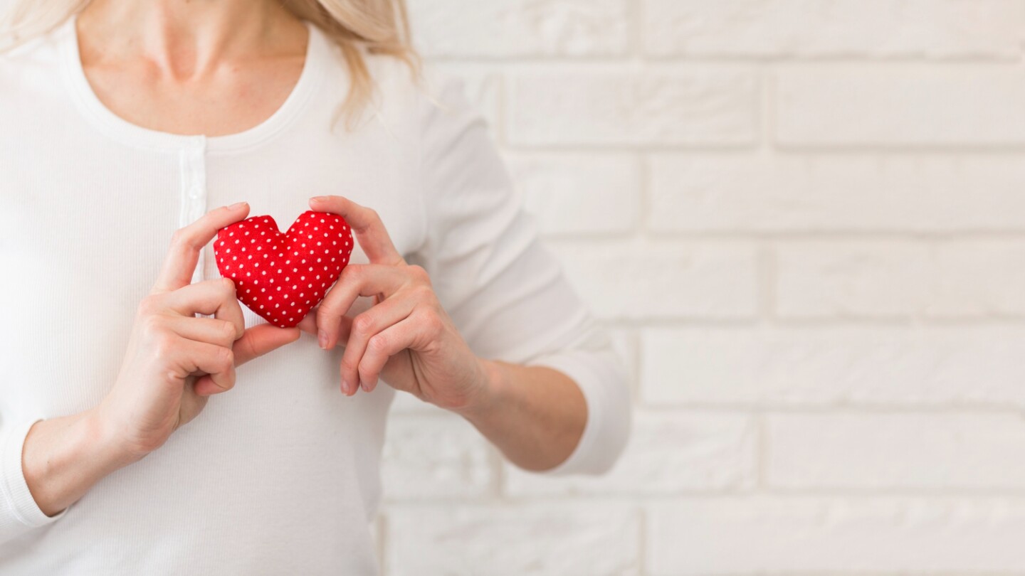 Corazón
