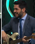 ojeda-santo.png