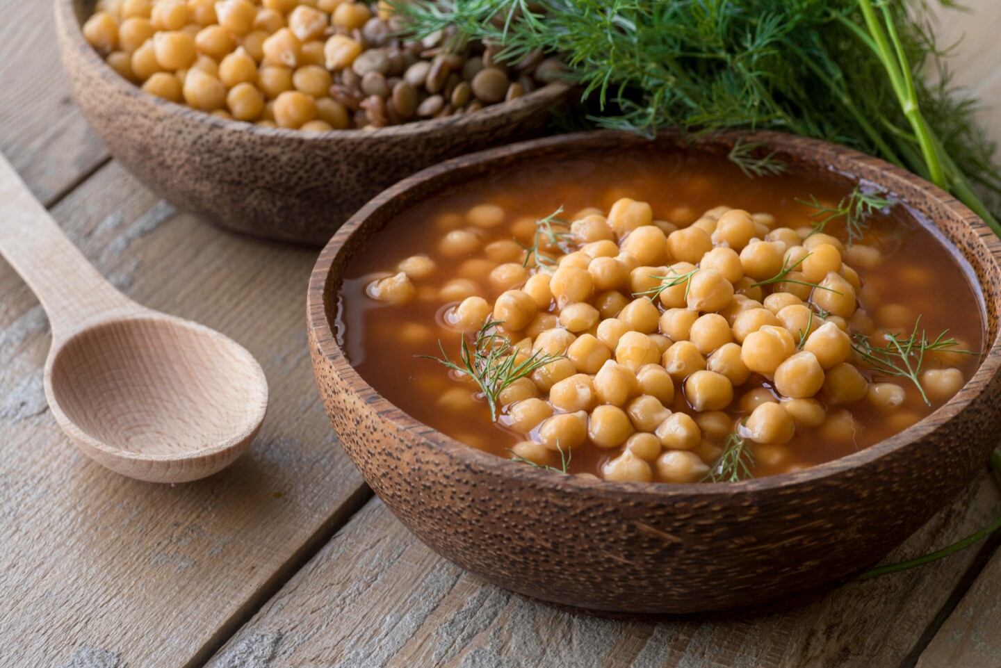 Cazuela de garbanzos.jpg