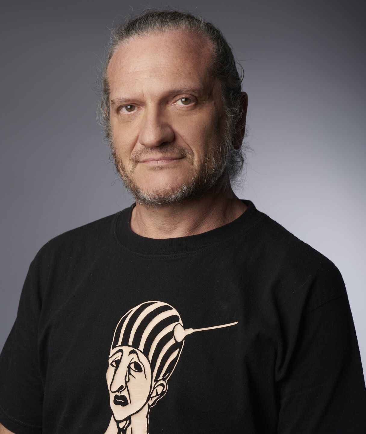 Darío Z (2) (1).jpg
