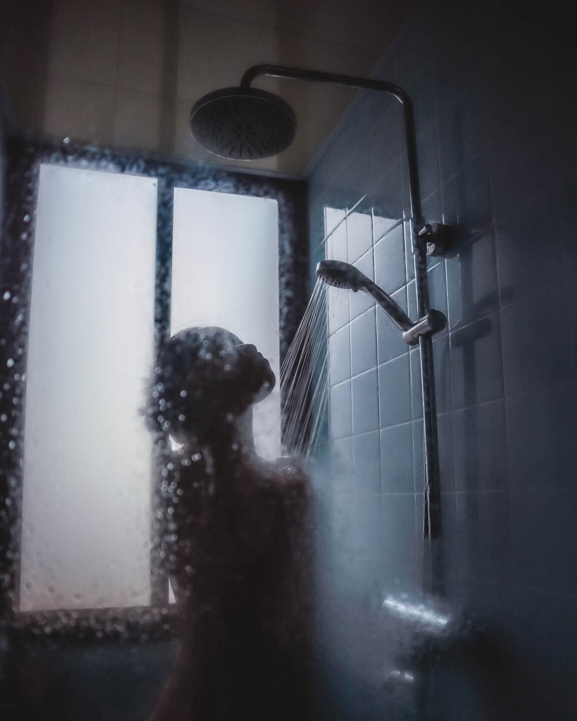 Baño.jpg