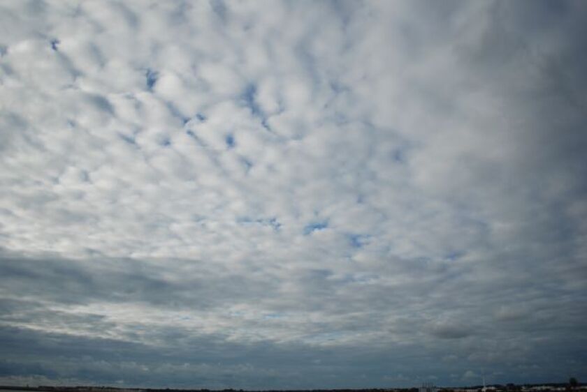 dsc_2034-640x640x80