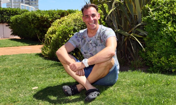 Maxi de la Cruz (2444287).jpg