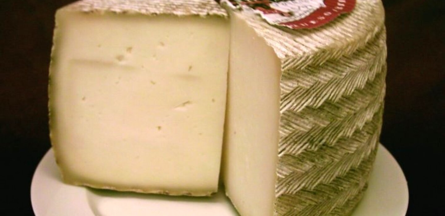 Potencia tu corazón con vitamina B12: Beneficios y fuentes alimenticias naturales