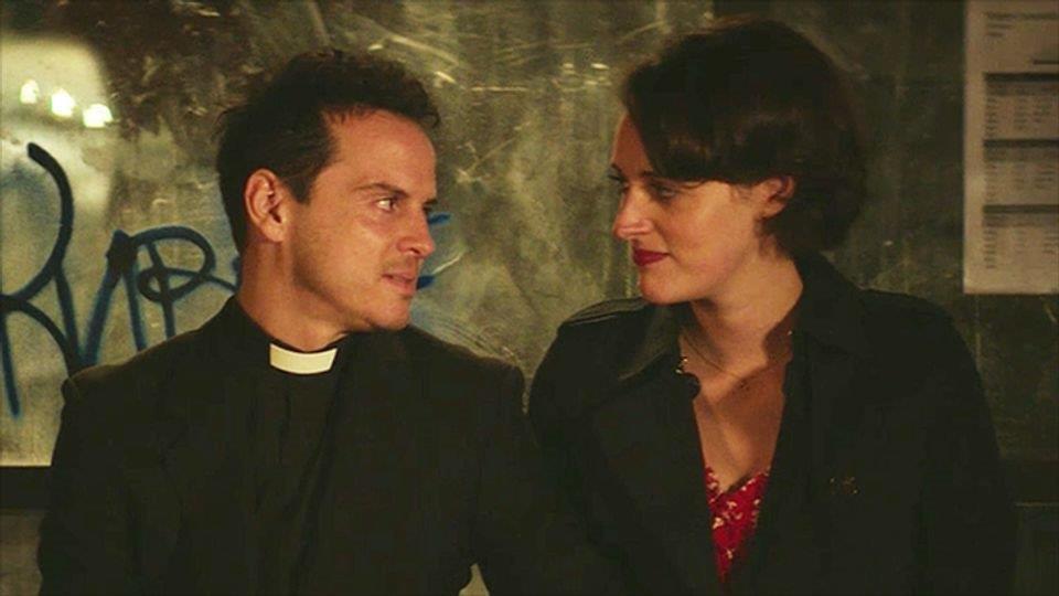 fleabag-andrew-scott-phoebe-waller-bridge2.jpg