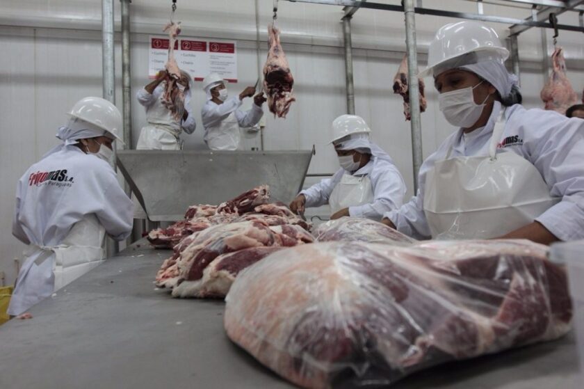 carne-frigorifico-1024x682.jpg