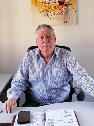 Carlos Pagés ok.jpg