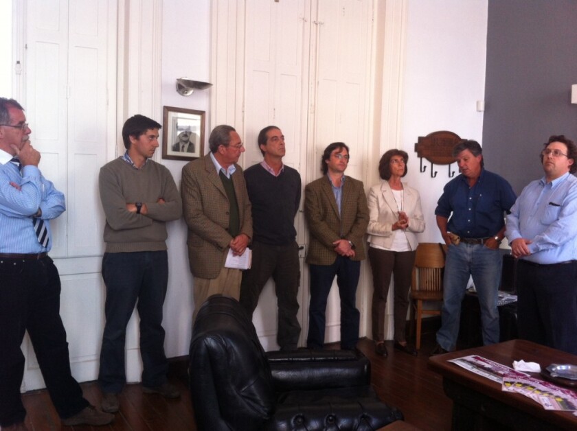 fotoConferenciaPrensa_GeneticaCampeones2015
