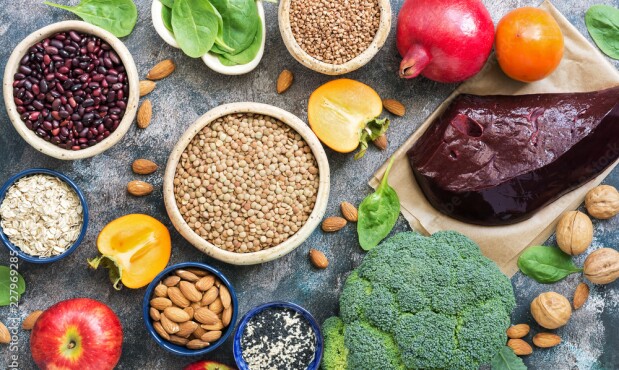 Alimentos ricos en hierro.jpg